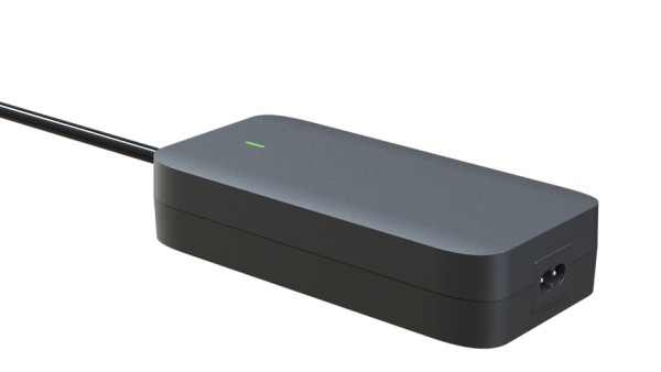 Ford e-Bike Battery Charger 500W CA